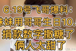 飞哥全网爆料视频,揭秘娱乐圈不为人知的秘密与真相