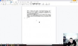 熊哥剧本爆料大全最新版,揭秘娱乐圈幕后真相，最新版独家揭秘