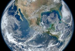 地球爆料新闻视频下载安装,揭秘新闻视频背后的下载与安装奥秘