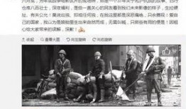 贵州八卦爆料事件始末视频,揭秘网络舆论的风暴与真相