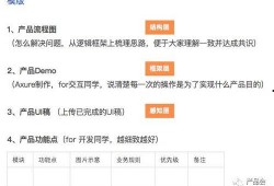 打字爆料新闻怎么写好,如何撰写引人入胜的概述文章副标题