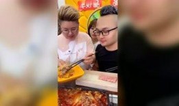 娱乐吃瓜酱国庆