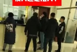 媒体爆料北京殡仪馆视频,揭秘殡葬服务真实面貌