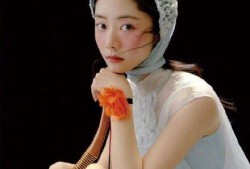 娱乐八卦最新爆料谭松韵视频大全,娱乐八卦揭秘女神幕后生活