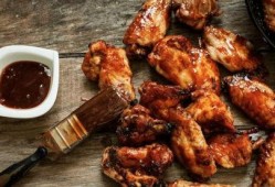 烤鸡爆料视频大全图片高清,高清图片揭秘烤鸡制作全过程