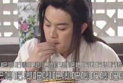 娱乐圈吃瓜配乐,动感音乐助阵狂欢