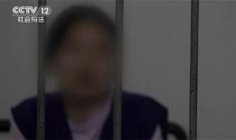贵州八卦爆料事件始末视频,揭秘网络舆论的风暴与真相